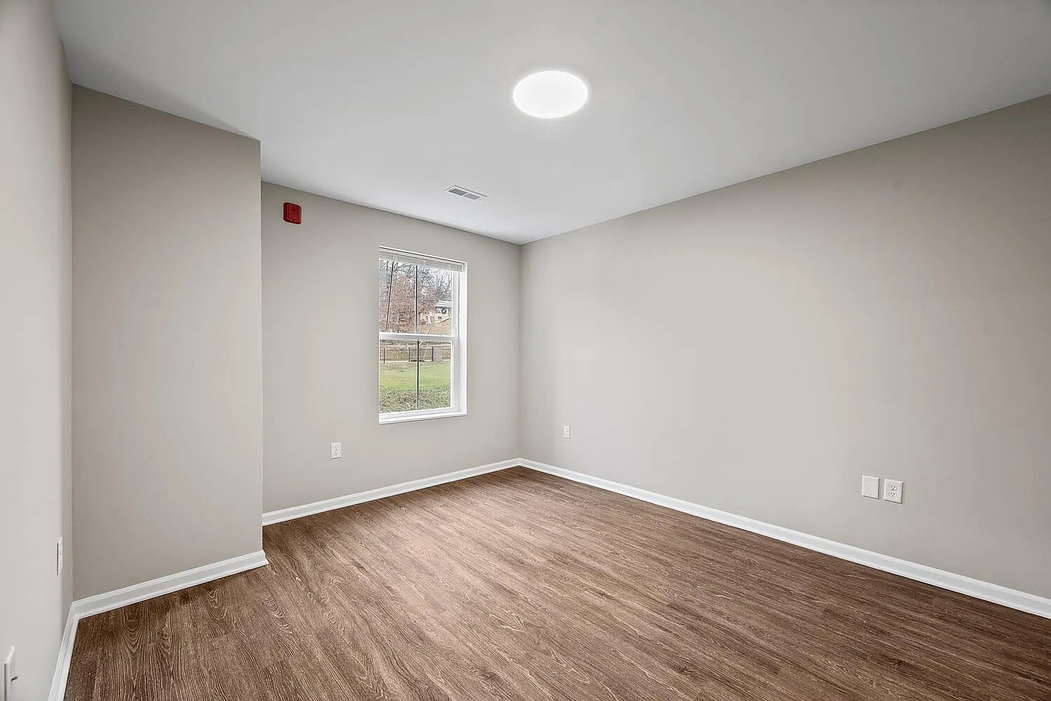 Boundary Lofts — Photo 4
