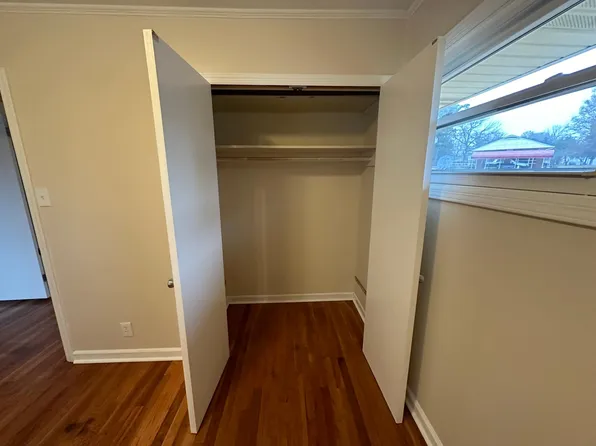 822 Trail One, Burlington, NC 27215