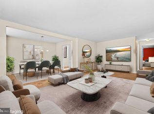 Old City 2, Washington, DC 20005