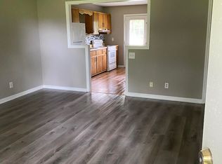 3161 Helton Rd #8, Rocky Face, GA 30740