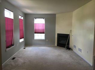 102 River Birch Cir, Kennett Square, PA 19348