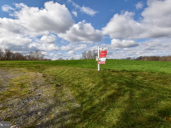 17421 Snyders Landing Rd, Sharpsburg, MD 21782