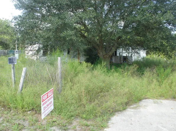 42017 Dogwood Ave, Deland, FL 32720