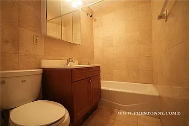 Rented by JM Preston Properties LLC