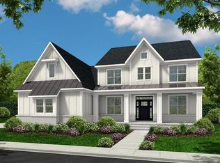 3102 Pasture View Dr, Summerfield, NC 27358