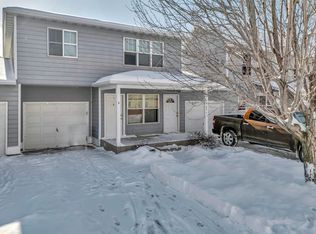 1545 Cooley St APT K, Missoula, MT 59802
