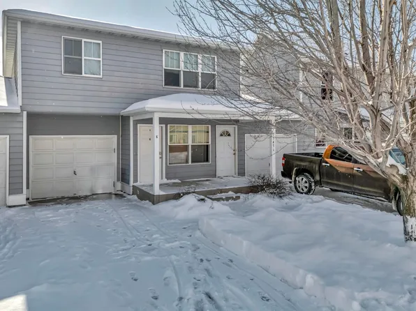 1545 Cooley St APT K, Missoula, MT 59802