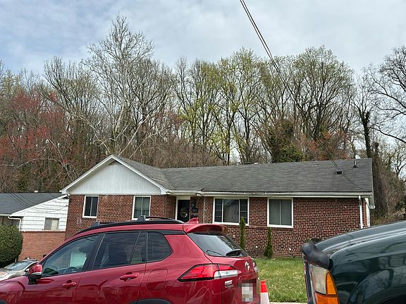 2nd image of 3404 29th Ave