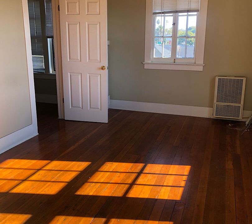 Sherman House Apartments San Diego, CA Zillow