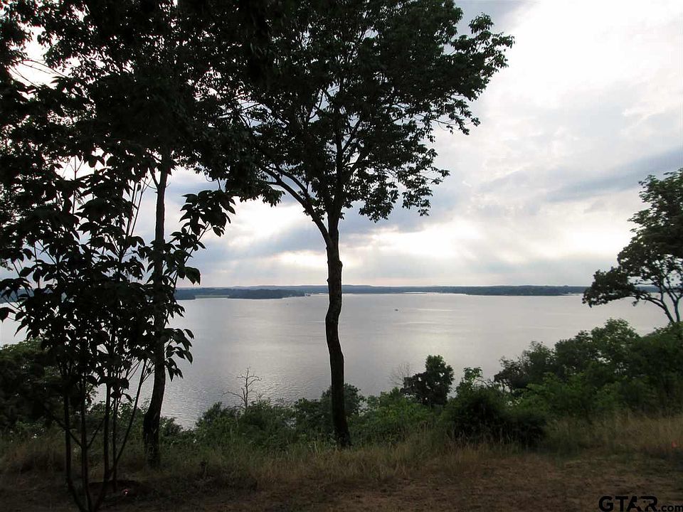 1st image of LOT 8 S Eagles Bluff Blvd #8