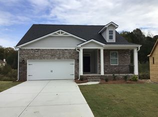 2475 Napa Valley Dr, Villa Rica, GA 30180