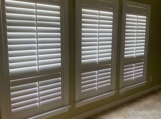 412 Village View Ln, Longwood, FL 32779