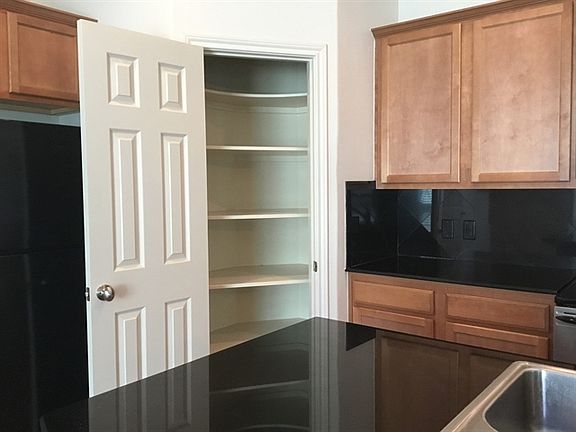 4th image of 12522 Ravensway Center Dr Unit 712