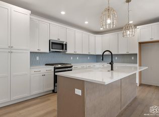 757 W Periwinkle Ln #205, Saint George, UT 84790