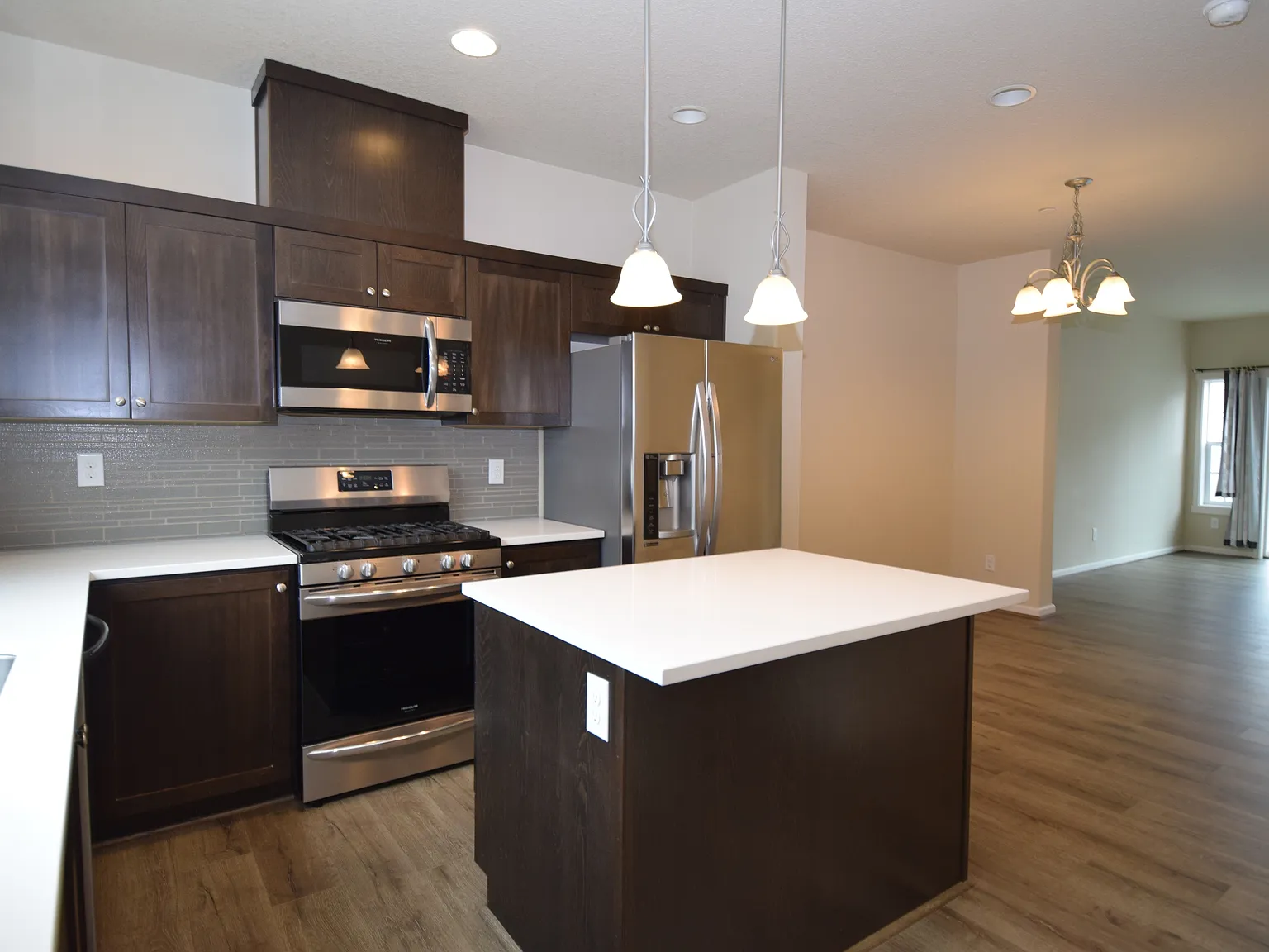 15154 Northwest Fig Lane - 1 — Photo 4