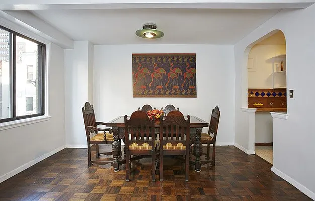 Sold by Brown Harris Stevens | media 11