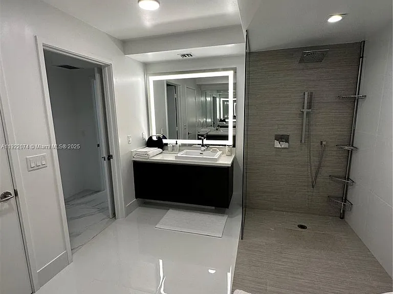 330 Sunny Isles Blvd #5-2002 — Photo 52