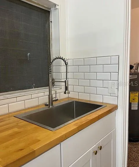 1434 Minnesota Ave — Photo 8