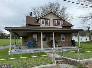 985 S Ridge Rd, Denver, PA 17517