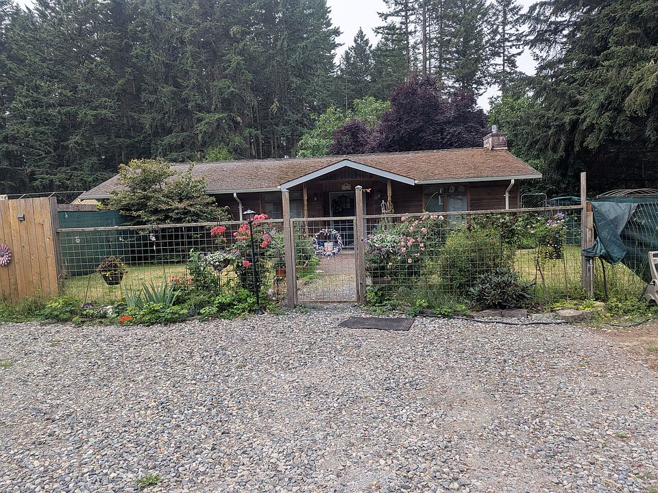 2nd image of (Undisclosed Address)