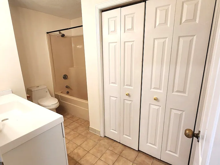 39 Parlin St #407 — Photo 4