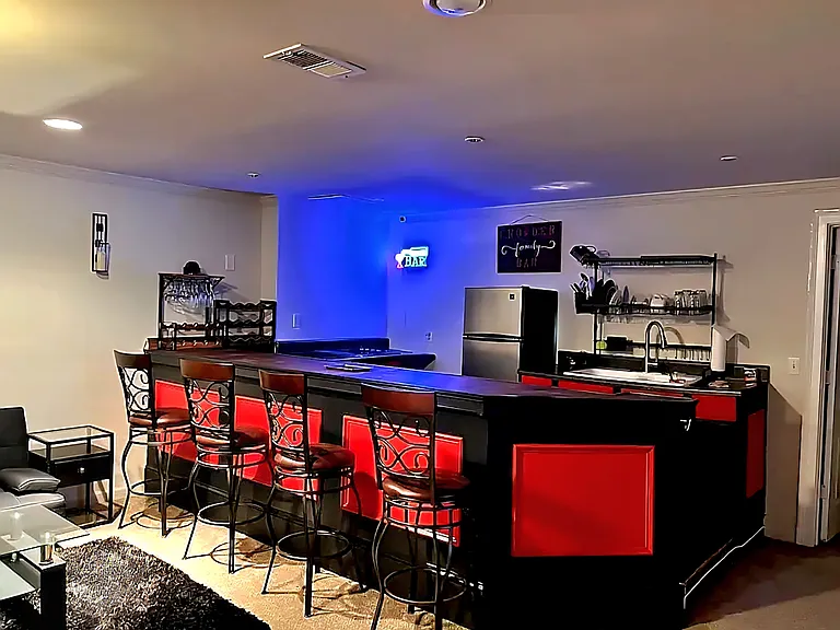 3065 Cotton Indian Cir — Photo 4