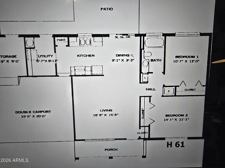 14228 N McPhee Dr — Photo 3