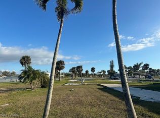13651 Nightbird Dr, Fort Myers, FL 33908