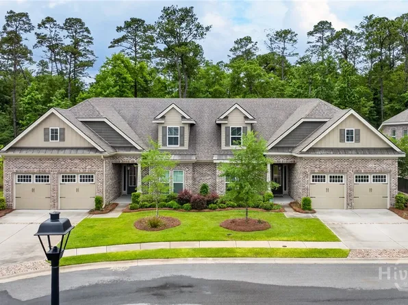 122 Hope Lane #B, Savannah, GA 31406
