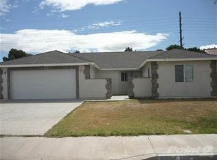 1064 Ridge Park Dr, Brawley, CA 92227