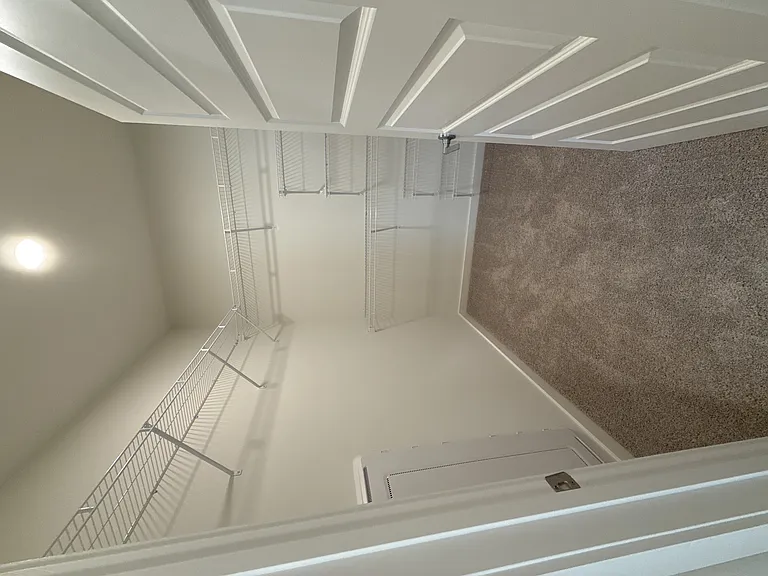 The Remy Apartments at LaGrange — Photo 103