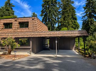 168 Chilvers Rd UNIT E, Chehalis, WA 98532