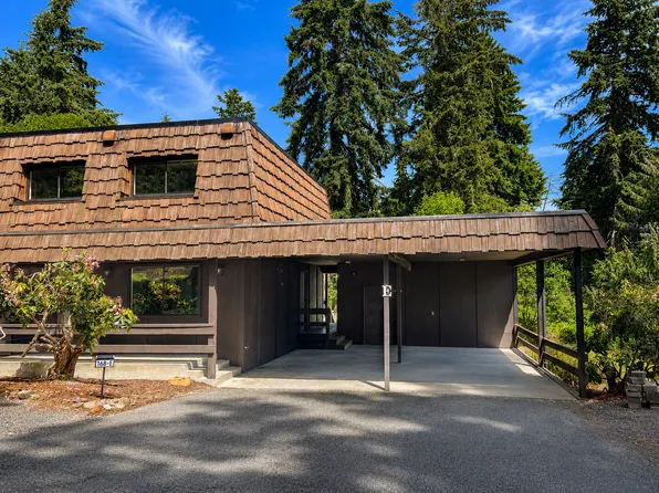 168 Chilvers Rd Unit E, Chehalis, WA 98532