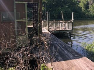 803 190th St, Fort Scott, KS 66701