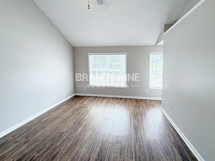 7132 Bowie Dr — Photo 5