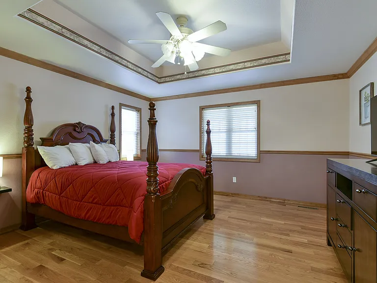 5558 State Highway 265 — Photo 17
