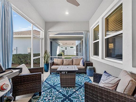 2nd image of 707 Winterside Dr
