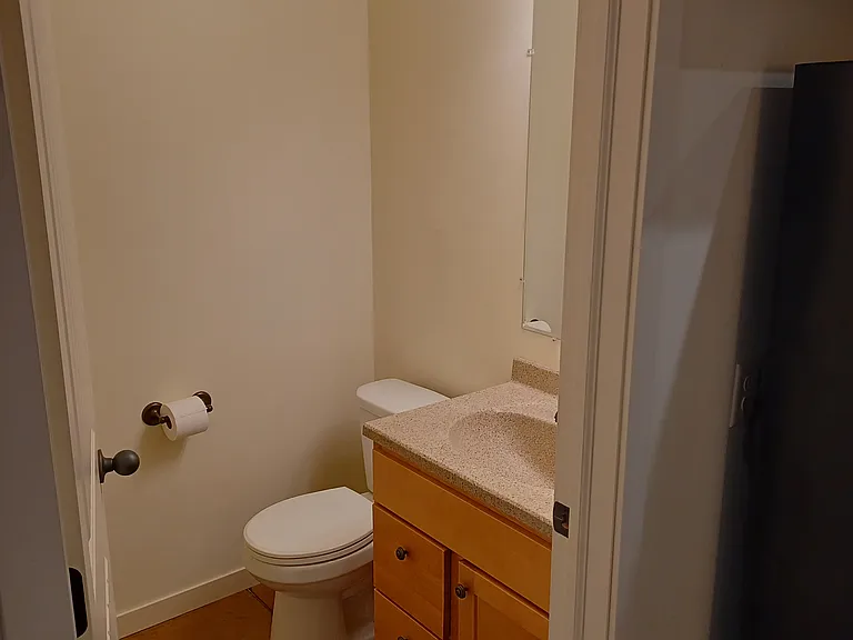 2312 Peters Dr — Photo 8