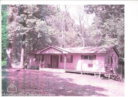 1st image of 1435 County Road 1103