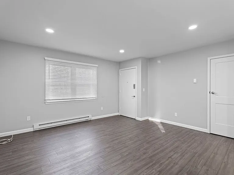 Chester Place — Photo 25