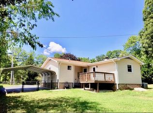 259 Johnston Blvd, Asheville, NC 28806