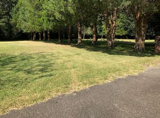 1525 Jolliff Rd, Chesapeake, VA 23321