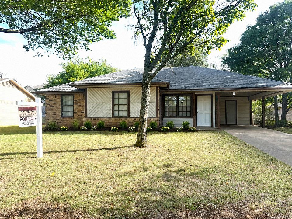 1st image of 109 Garvin Way
