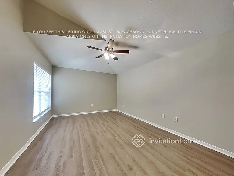 4625 Daventry Pl — Photo 9