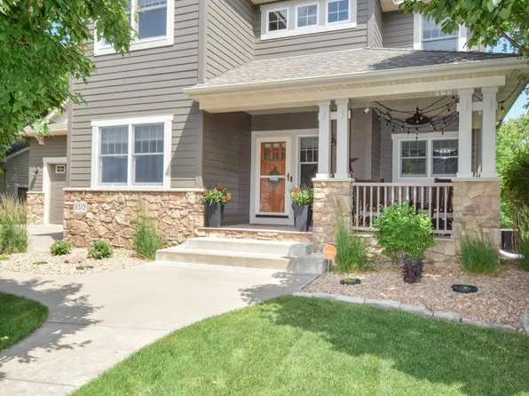 11315 Goose Lake Pkwy, Osseo, MN 55369