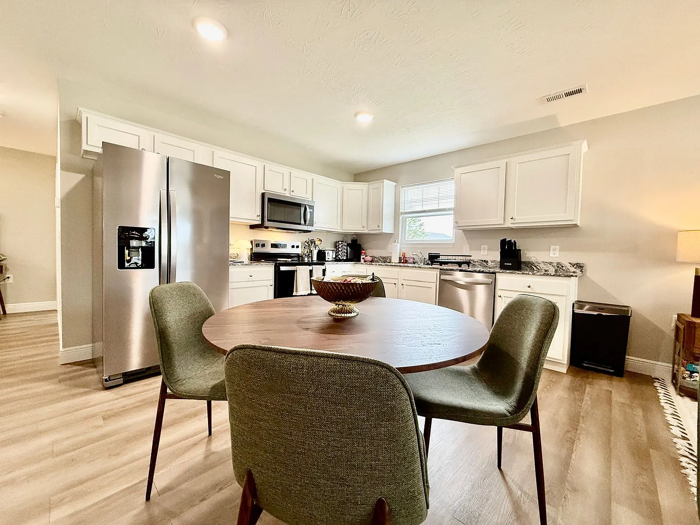 Cozy equestrian getaway in Wilmington — Photo 3