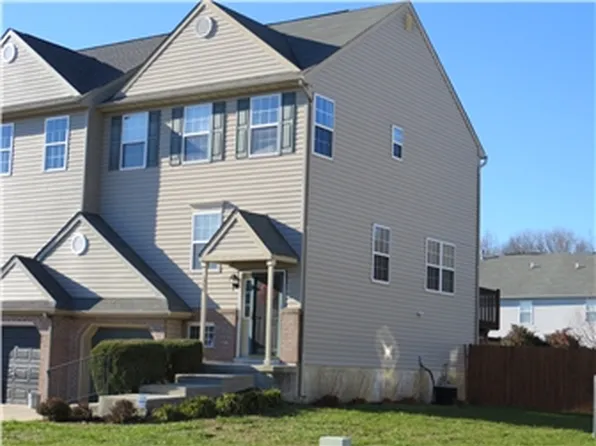 346 W Wind Dr, Dover, DE 19901
