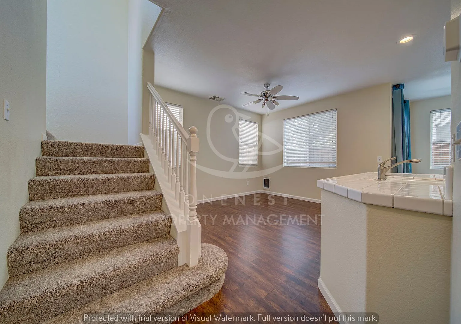Charming Lincoln Rental, 3 Bedrooms + 2-Car Garage — Photo 4