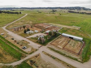 41 Smith Rd, Crawford, NE 69339