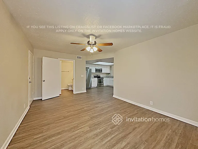 14244 N 49th Dr — Photo 7